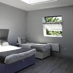 Roshni Hotel