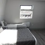 Roshni Hotel
