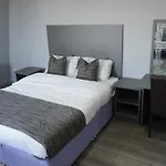 Roshni Hotel